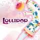  Bitou Lollipop <small>Story & Art</small> 